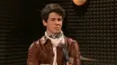 Funny Nick