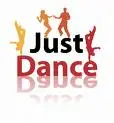 Just Dance