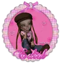 Edith