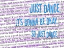 Just Dance