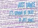 So Just Dance