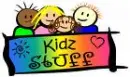 Kidz Stuff