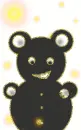 Happy