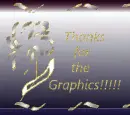 Thanks