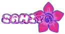 samiya