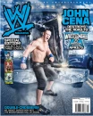 WWE WRESTLEMANIA 25