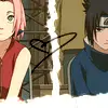 Sasusaku