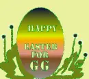 Happy