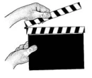 cinema