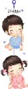 boy_hanging