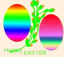 Happy