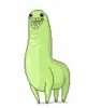 eh...what is this??