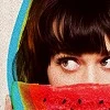KatyPerry