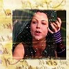 AmyLee