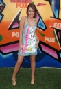 POSER MILEY