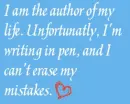 Quote
