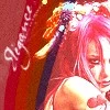 Emilie5