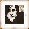 Jared