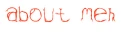 About Meh