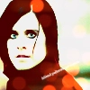 Jared
