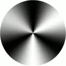 Reactor