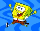 spongebob