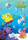 spongebob