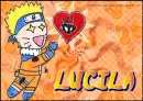 Lucila