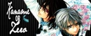Kaname or Zero