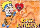 Ramen, dattebayo!