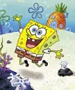 spongebob