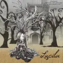 Lucila