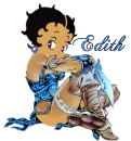 EDITH