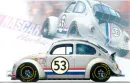 Herbie the Love Bug