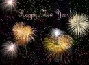 Fireworks4