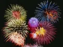 Fireworks 5