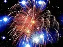 Fireworks 6