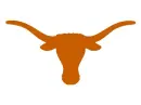 Longhorns