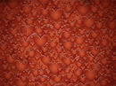 Heart b 2