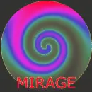 Mirage