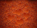 Heart b 3