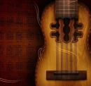 Music 1