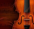 music 2
