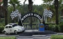 Herbie