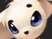 Cute Fox Eyes