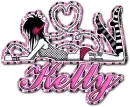 Kelly