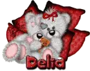 Delia