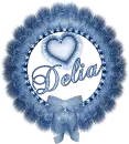 Delia