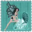 Edith