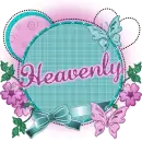 Heavenly